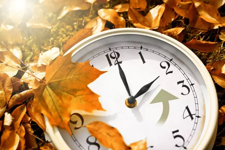 Ora de iarnă 2024 și controversa după votul din Parlamentul European: "O să rămânem așa mult timp de acum încolo"