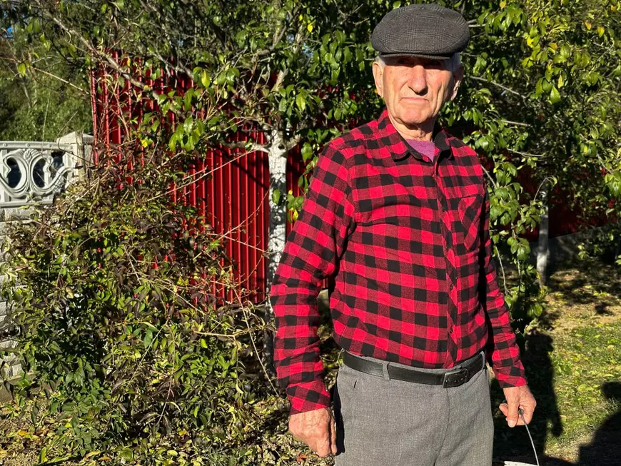 Guvernul a dat 37 de milioane de euro pentru lână în șase ani. Două treimi din acești bani au ajuns la un afacerist lansat în imobiliare alături de tatăl fostului șef al Poliției