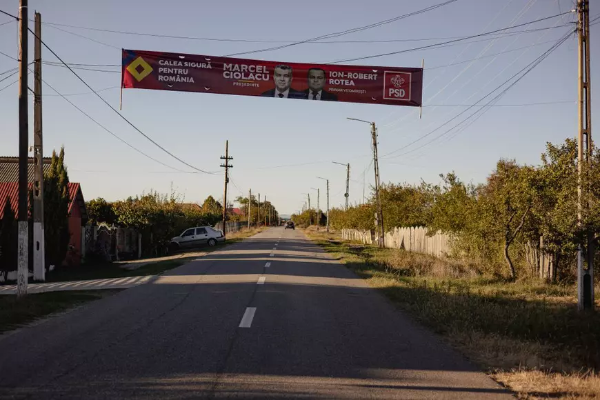 Guvernul a dat 37 de milioane de euro pentru lână în șase ani. Două treimi din acești bani au ajuns la un afacerist lansat în imobiliare alături de tatăl fostului șef al Poliției