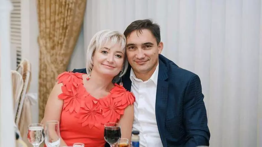 Cine este Alexandr Stoianoglo, rivalul Maiei Sandu. Soția lui a primit cadou un sfert dintr-o companie a fugarului pro-rus Veaceslav Platon, care face afaceri și în România