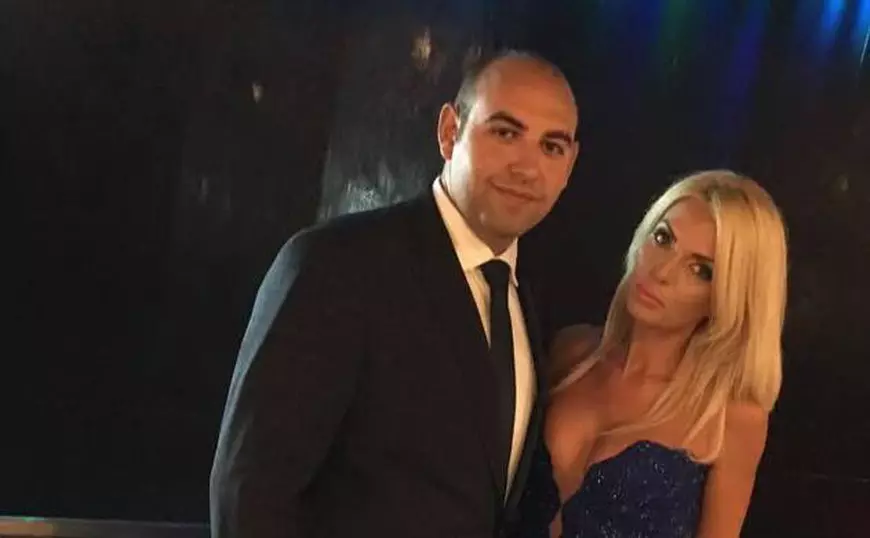 Imobiliariada. Abuzul imobiliar, un subiect de foc în alegerile din 2024 cu Nicușor, Vicol-Ciorbă, Băluță &Simion