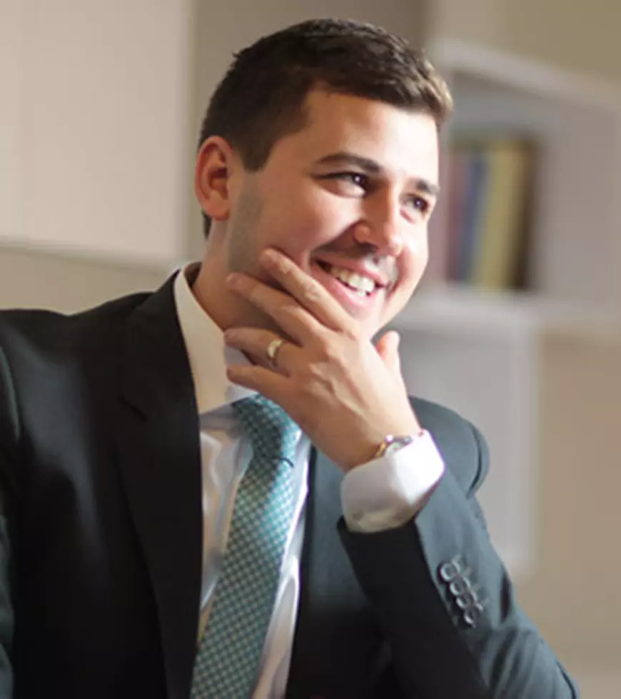 Impozite majorate și încasate la Timișoara în baza unor hotărâri nelegale. Cei care au plătit dările nu primesc diferența înapoi