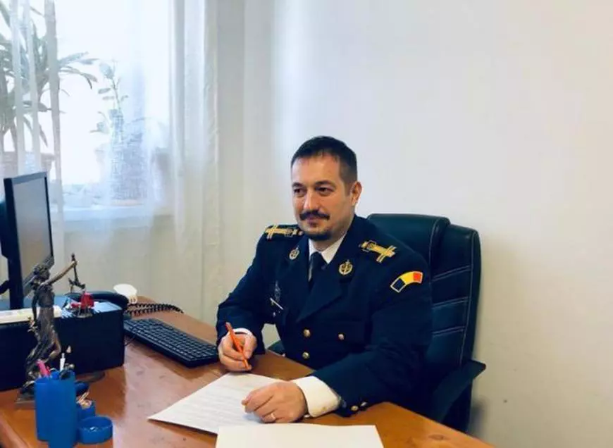 Dosarul 10 August 2018: reperele unui proces început cu 5 ani întârziere. Coloneii Cucoș, Cazan și Sindile sunt la câteva luni de prescripție