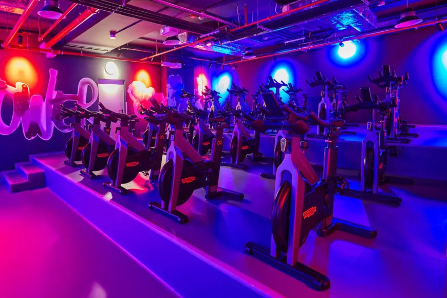World Class își consolidează prezența în Timișoara cu al șaptelea centru premium de sănătate, fitness și înot, în City of Mara