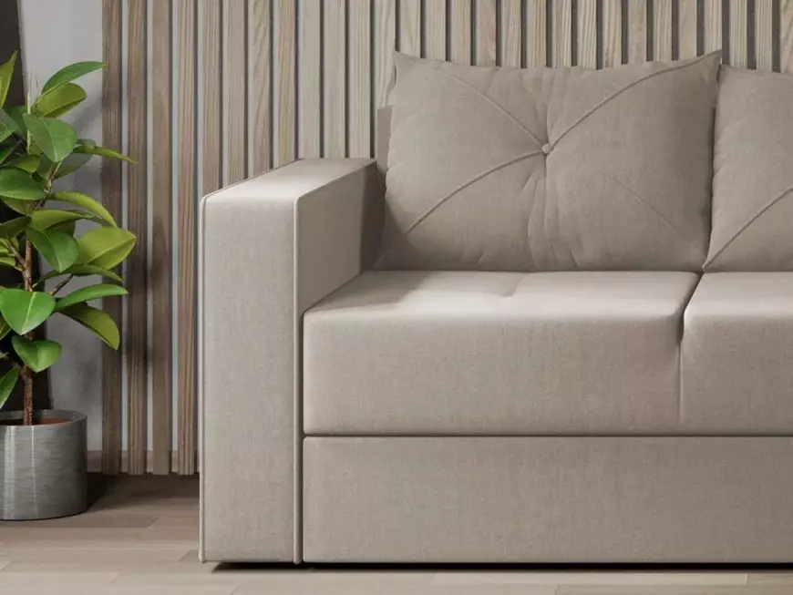Canapele Conforto – arta confortului la tine acasă
