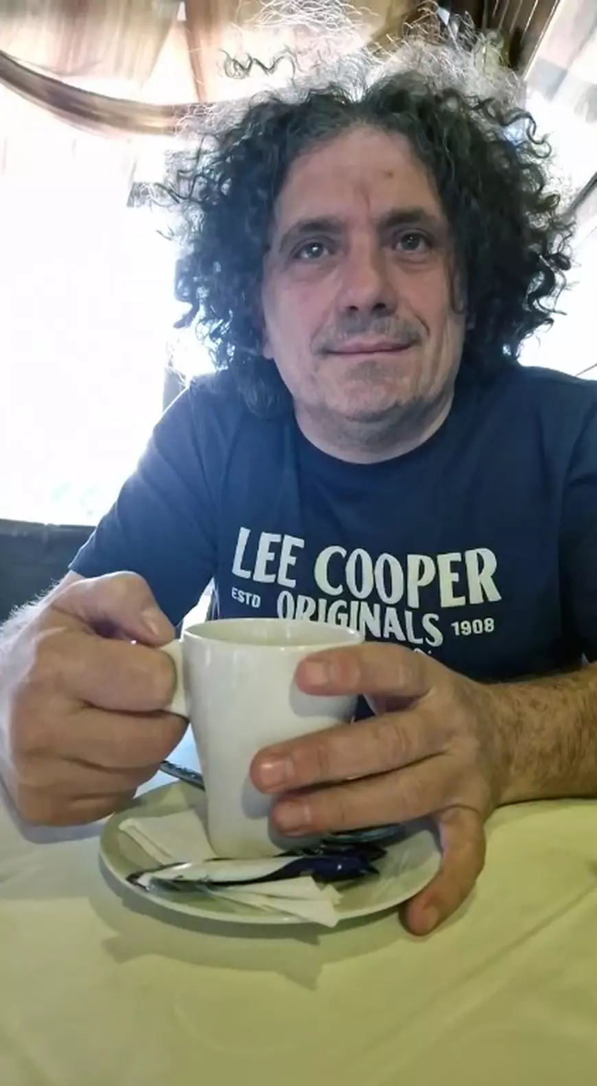 Cazul ce poate răsturna dosarele lui Mario Iorgulescu şi Vlad Pascu. Avocaţii lor aşteaptă decizia judecătorilor 