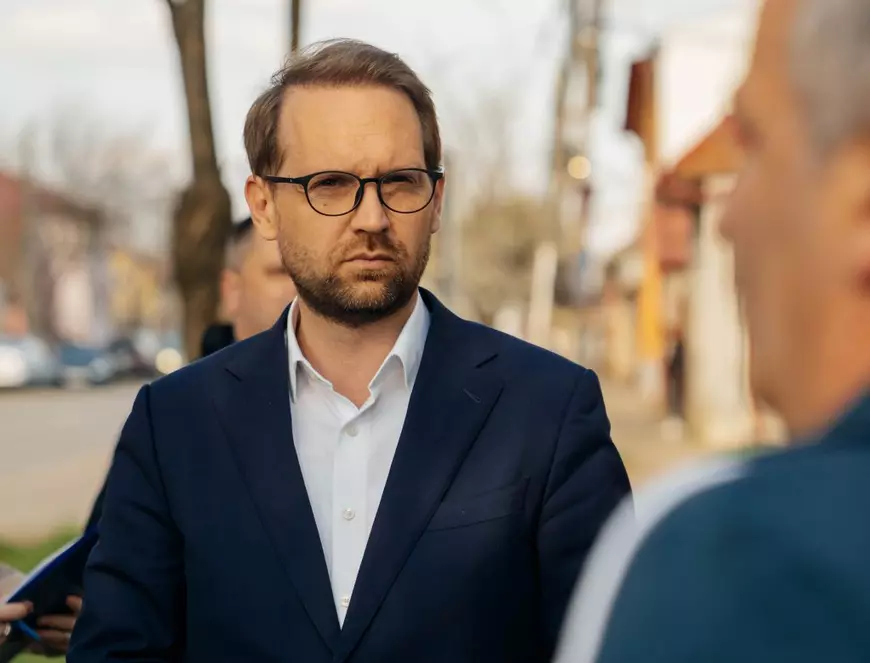 Impozite majorate și încasate la Timișoara în baza unor hotărâri nelegale. Cei care au plătit dările nu primesc diferența înapoi