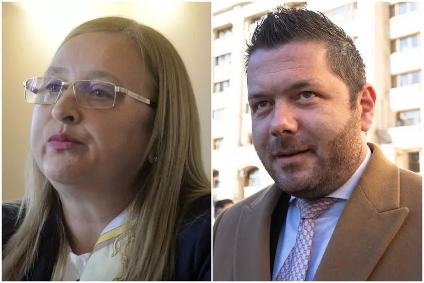 Dosarul 10 August 2018: reperele unui proces început cu 5 ani întârziere. Coloneii Cucoș, Cazan și Sindile sunt la câteva luni de prescripție