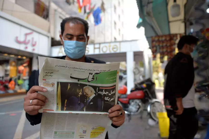 Alegeri prezidențiale SUA 2024. Trump și Harris, viziuni total diferite asupra politicii externe: impactul potențial asupra relațiilor internaționale