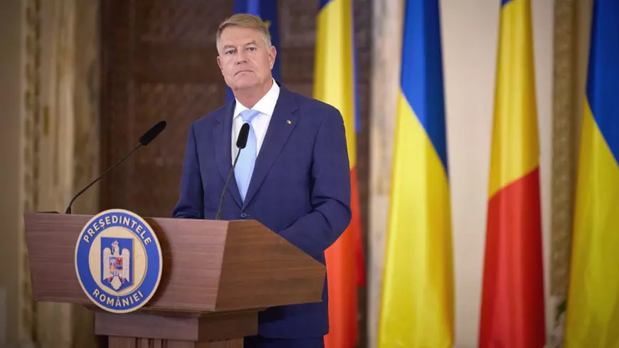 Sondaj INSCOP la comanda Libertatea. Mulți români cred că președintele se ocupă de Economie și Sănătate