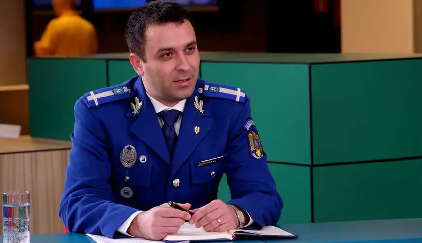 Dosarul 10 August 2018: reperele unui proces început cu 5 ani întârziere. Coloneii Cucoș, Cazan și Sindile sunt la câteva luni de prescripție