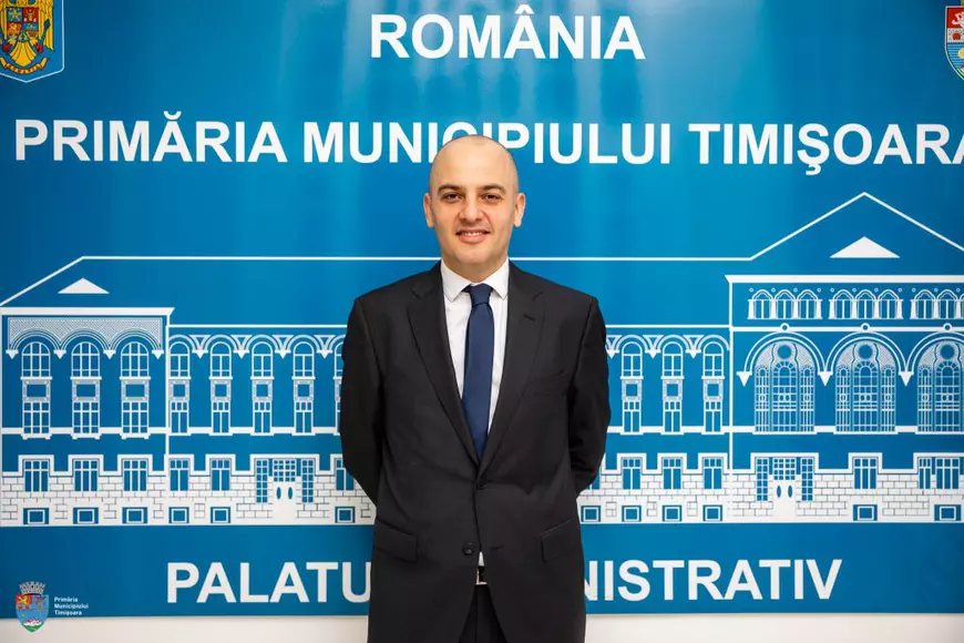 Impozite majorate și încasate la Timișoara în baza unor hotărâri nelegale. Cei care au plătit dările nu primesc diferența înapoi