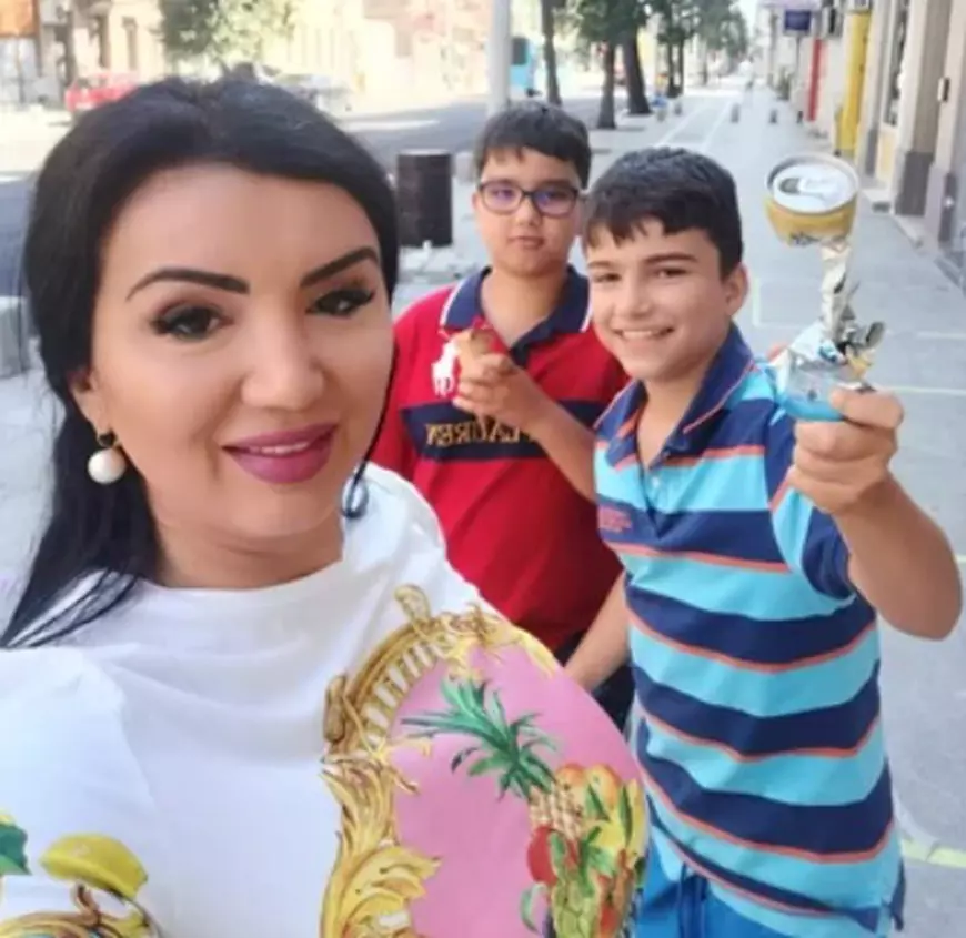 Ce urma să facă Silviu Prigoană în luna ianuarie. Natalia Mateuț, mesaj după înmormântarea afaceristului. Exclusiv