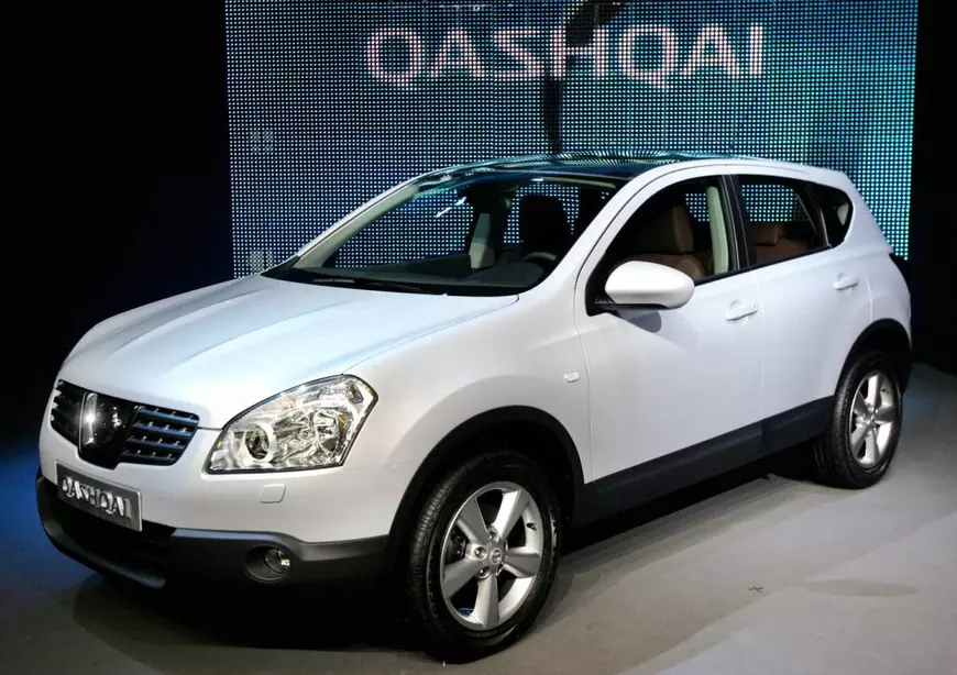 Mașinile second-hand din România și-au schimbat proprietarul de până la 24 de ori. Campion este un Mercedes-Benz ML Class din 2005