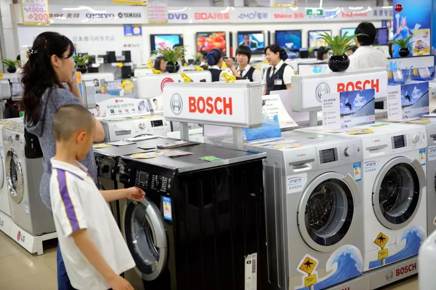 Concedieri masive în Germania la o companie de piese auto prezentă și în România. Ce urmează pentru angajații români