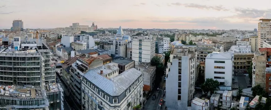 Autorizații de construire în București. Ce se schimbă din 2025 după referendum| VIDEO
