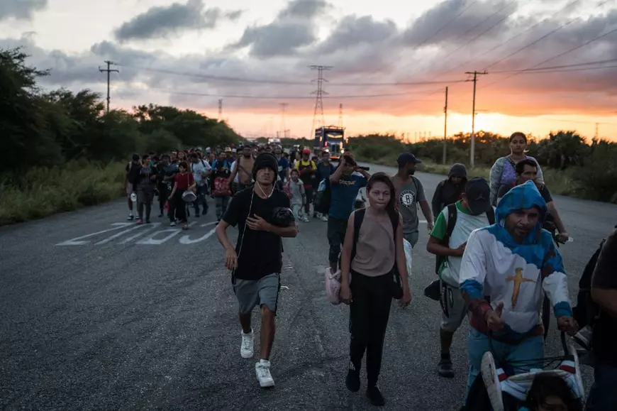 Alegeri prezidențiale SUA 2024. Trump și Harris, viziuni total diferite asupra politicii externe: impactul potențial asupra relațiilor internaționale