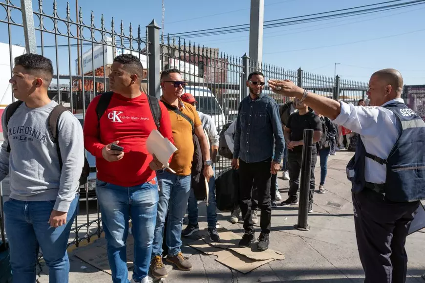 Alegeri prezidențiale SUA 2024. Cele cinci probleme-cheie dezbătute în campania pentru alegerile prezidențiale din SUA