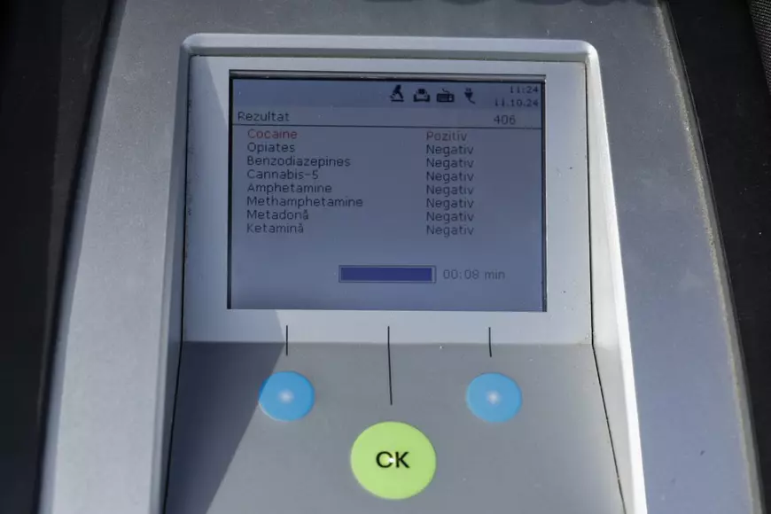 Cazul ce poate răsturna dosarele lui Mario Iorgulescu şi Vlad Pascu. Avocaţii lor aşteaptă decizia judecătorilor 