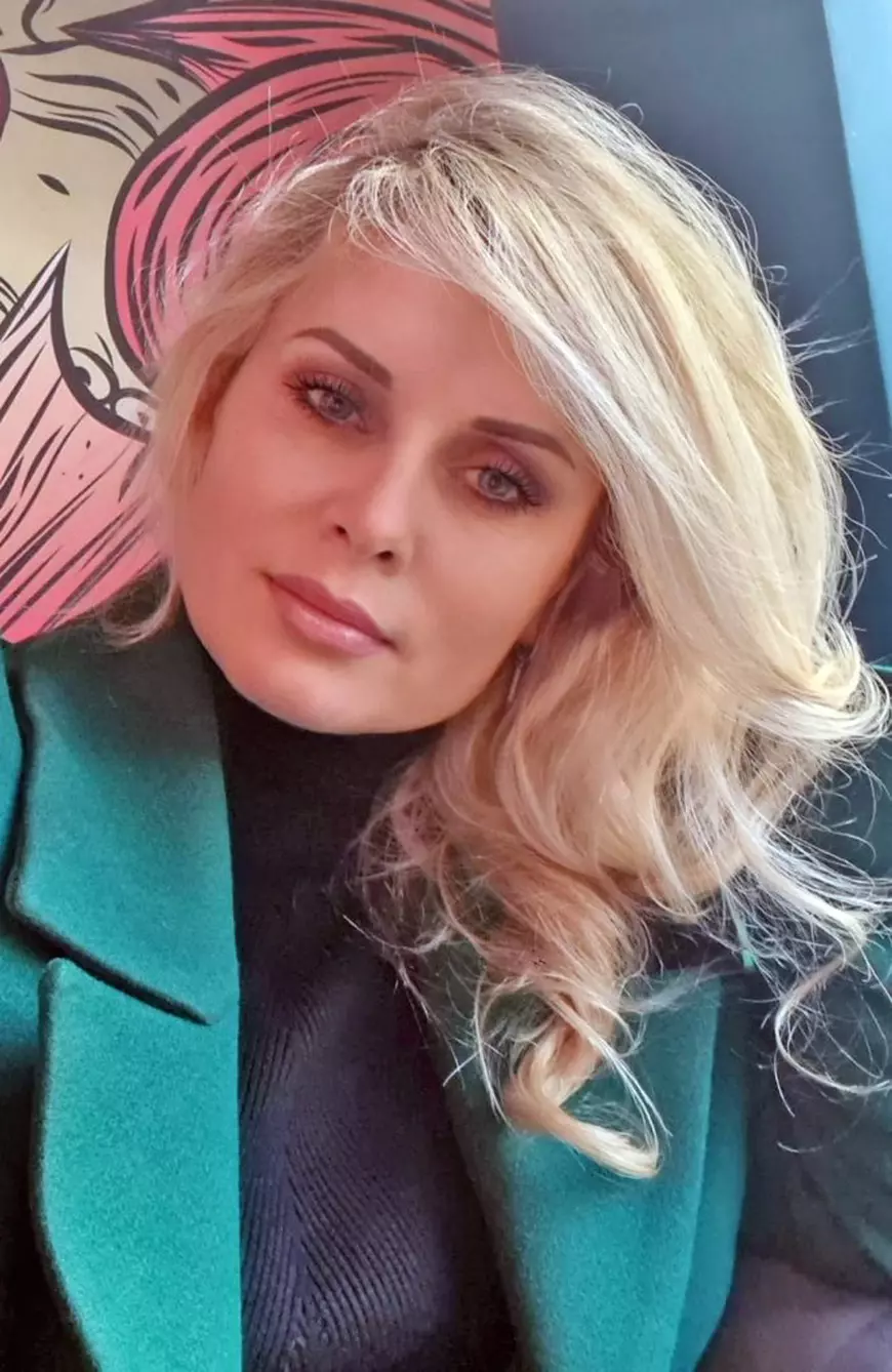 Soțiile lui Beniamin Lup, liderul unui ONG cu relații în SUA, moarte în condiții suspecte în România și Republica Moldova. Alte două partenere, date în judecată după ruperea relațiilor