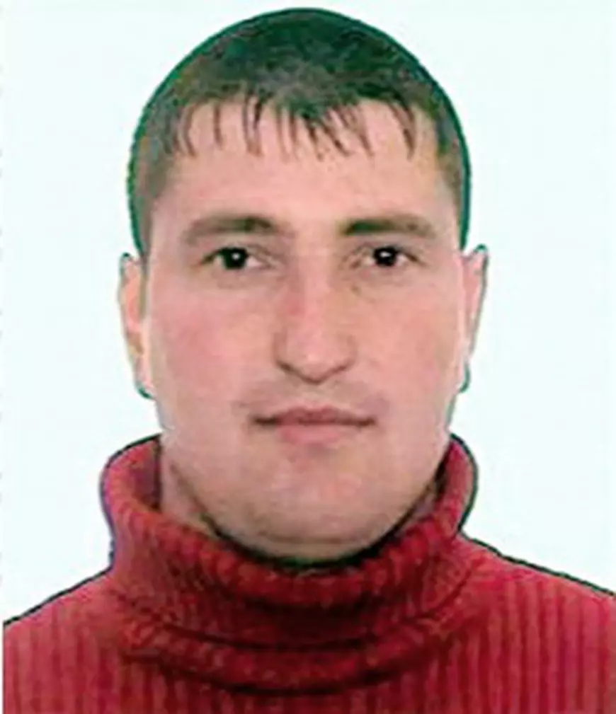 „Regizorul morţii”: Povestea lui Sergiu Bahaian, afaceristul care a comandat uciderea a trei oameni. Doi dintre ei au fost îngropaţi de vii