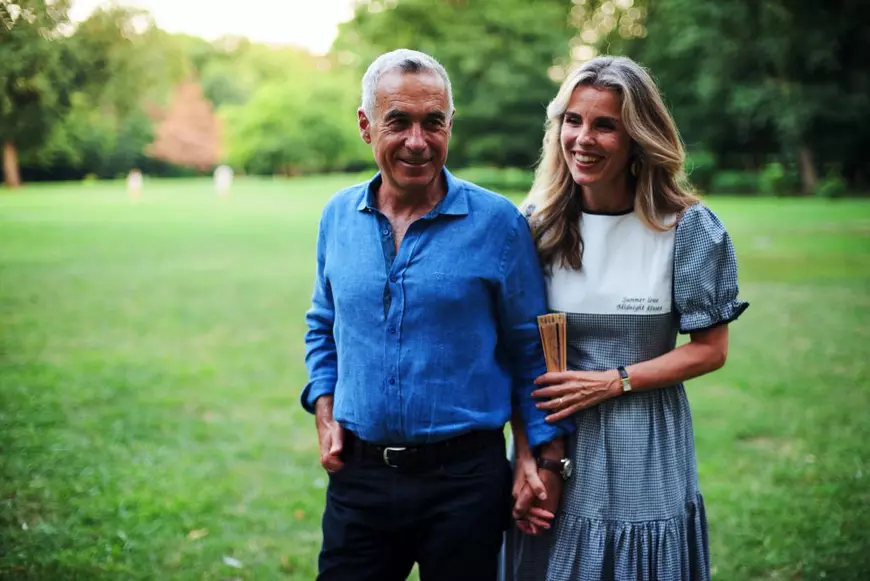 Cristela Georgescu susține că ,,femeile care își critică soții fac cancer” și explică de ce | VIDEO