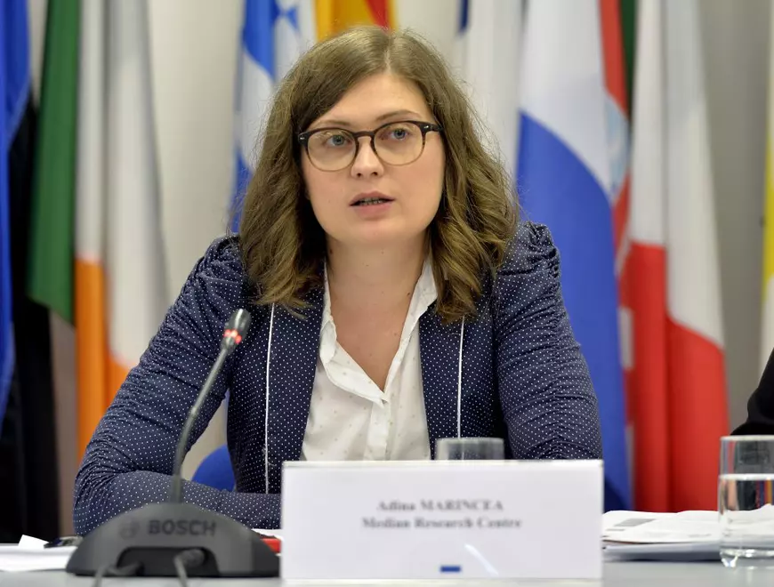 Singurul român condamnat pentru propagandă legionară în ultimii 10 ani. Cinci ani de manifestări antisemite și xenofobe la turație maximă 