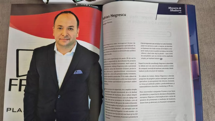 Semnalul de alarmă tras de economiști, după schimbarea perspectivei ratingului de țară: „Suntem la un pas de junk”