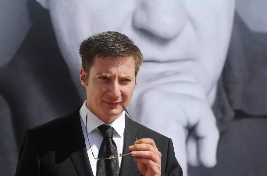 Semnalul de alarmă tras de economiști, după schimbarea perspectivei ratingului de țară: „Suntem la un pas de junk”