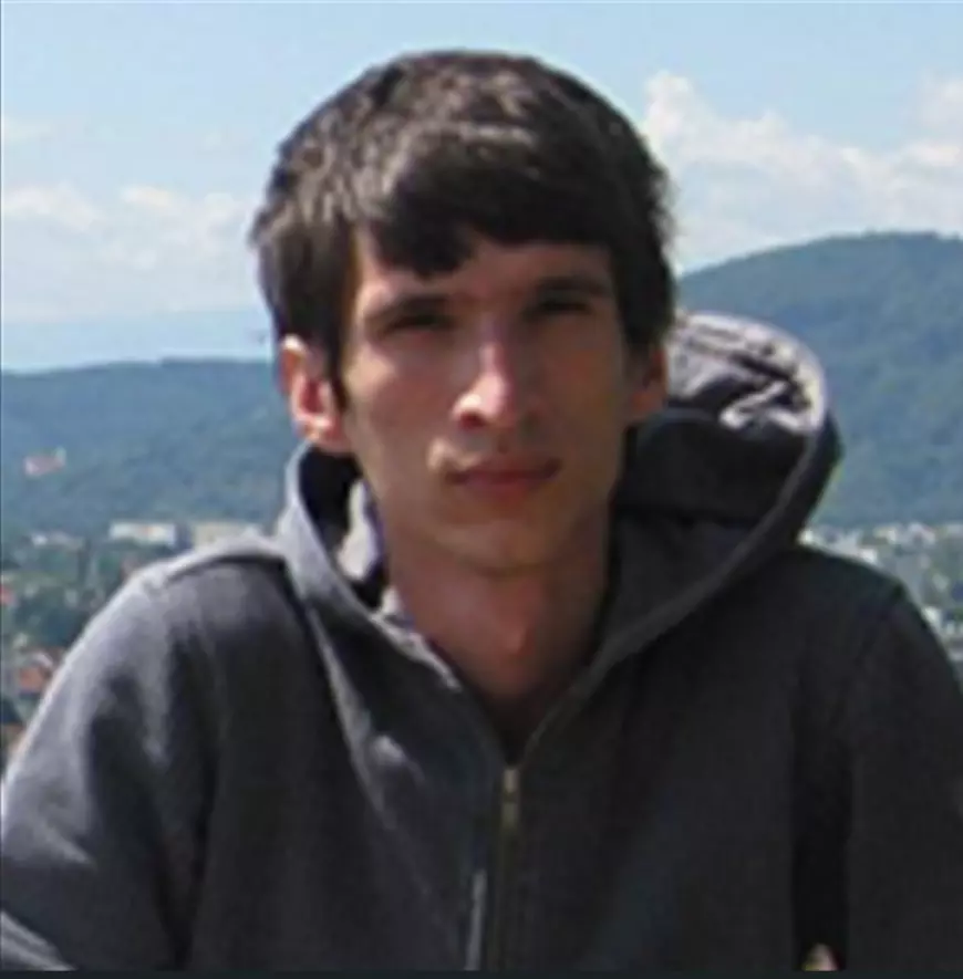 Pe urmele banilor lui Bogdan Peșchir, finanțatorul campaniei lui Călin Georgescu. Ce personaje stau în spatele celui care a donat milionul de euro 