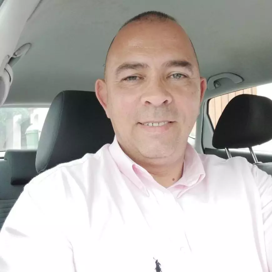 Pe urmele banilor lui Bogdan Peșchir, finanțatorul campaniei lui Călin Georgescu. Ce personaje stau în spatele celui care a donat milionul de euro 
