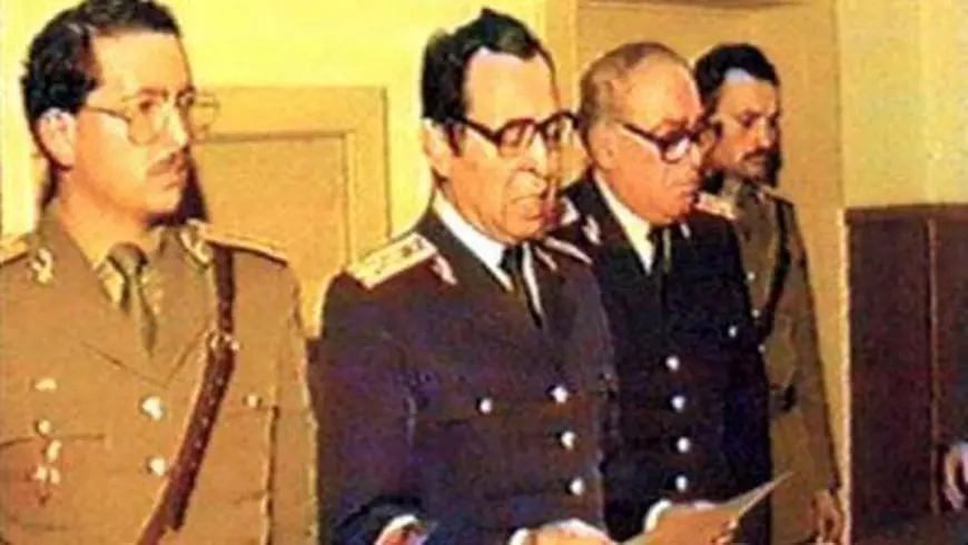 Procurorii din dosarul Revoluției au refăcut pas cu pas regia pusă la cale de Ion Iliescu și de gruparea sa pentru execuția soților Ceaușescu