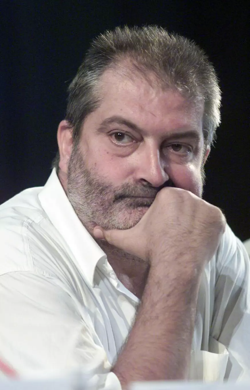 Foștii primari ai Timișoarei Nicolae Robu și Gheorghe Ciuhandu, achitați definitiv în dosarul caselor vândute pe Legea 112. Primele reacții ale foștilor edili