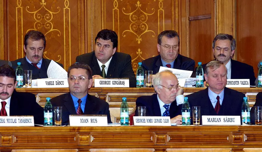 Alegeri parlamentare şi prezidenţiale 2024. Cum se formează Guvernul