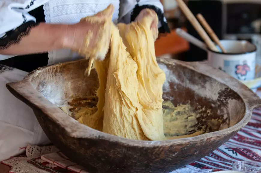 Masa de Crăciun din 2024 se anunță a fi cea mai costisitoare din ultimii 20 de ani. „Mulți români se uită la produsele tradiționale de Sărbători ca la muzeu”