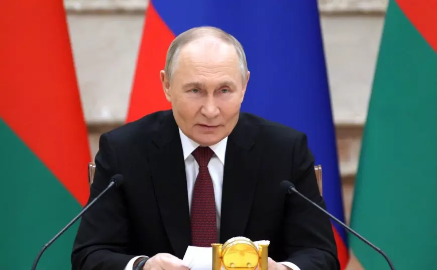 Șeful Pentagonului a dezvăluit câte sute de miliarde a cheltuit Vladimir Putin în războiul din Ucraina