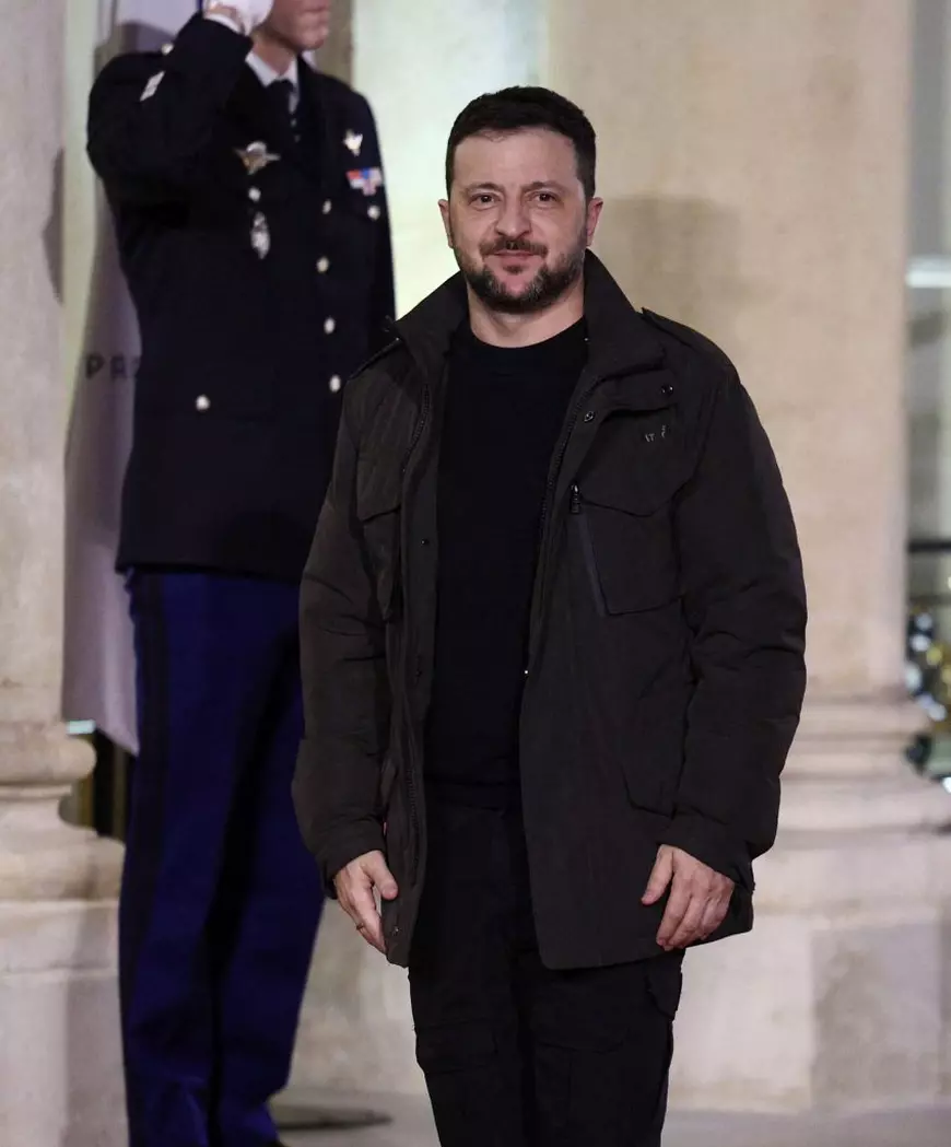 Șeful Pentagonului a dezvăluit câte sute de miliarde a cheltuit Vladimir Putin în războiul din Ucraina