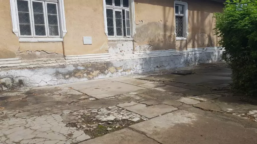 Procurorii din dosarul Revoluției au refăcut pas cu pas regia pusă la cale de Ion Iliescu și de gruparea sa pentru execuția soților Ceaușescu