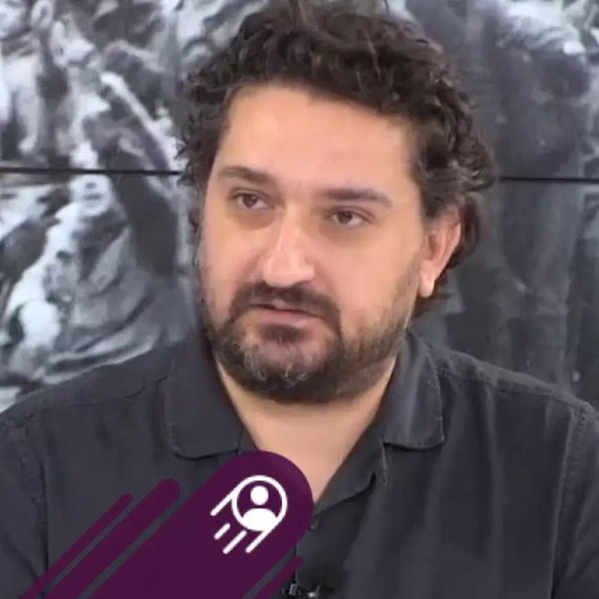 ICE Dunărea – fabrica de valută a lui Ceaușescu și a primilor milionari cu legături în Securitate. Cine a învârtit miliardele de dolari din conturile firmei