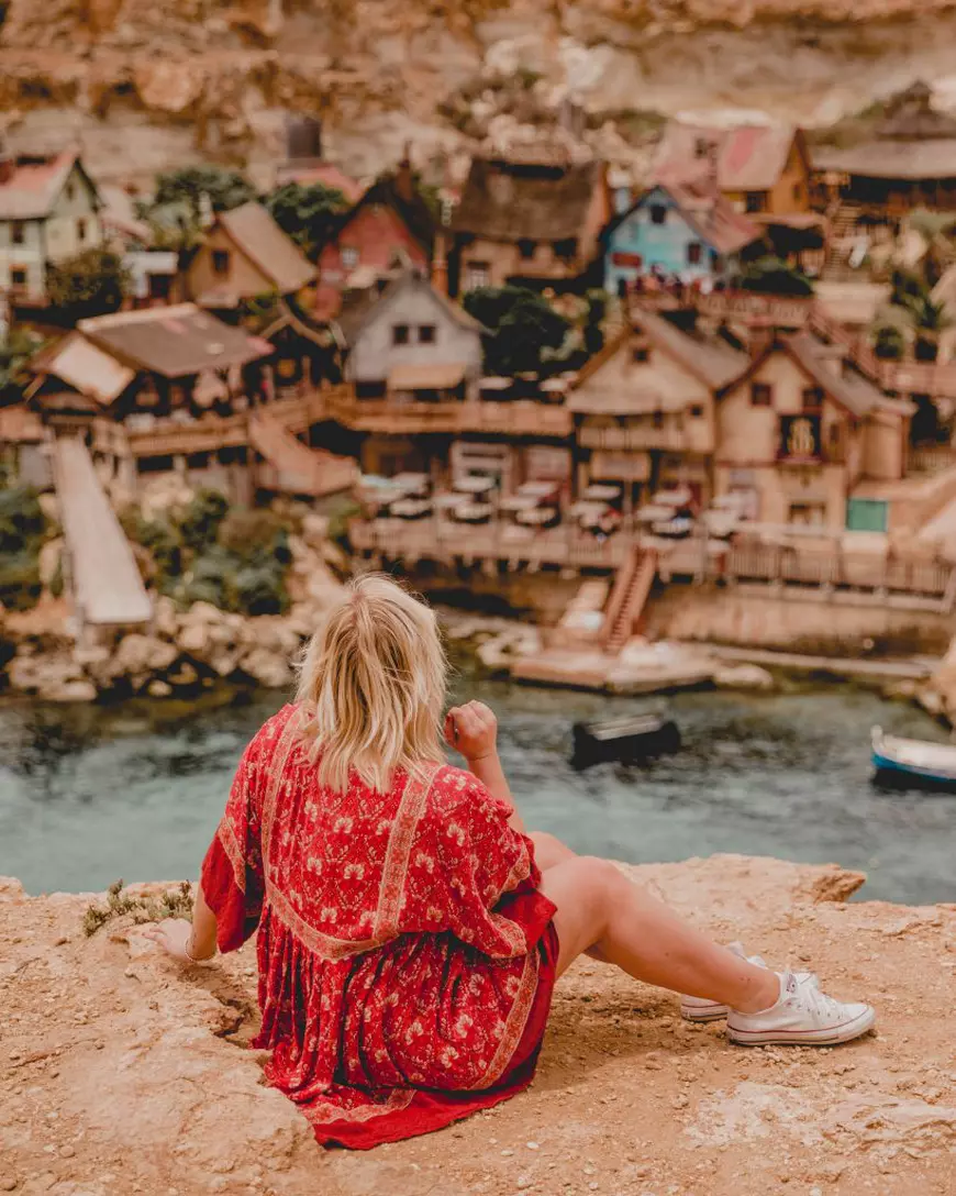 Top atracții UNESCO din Malta: Călătorie în istorie