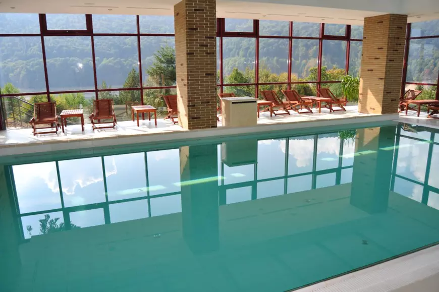 Teambuilding pe Transfăgărășan – La înălțimea echipei tale!
