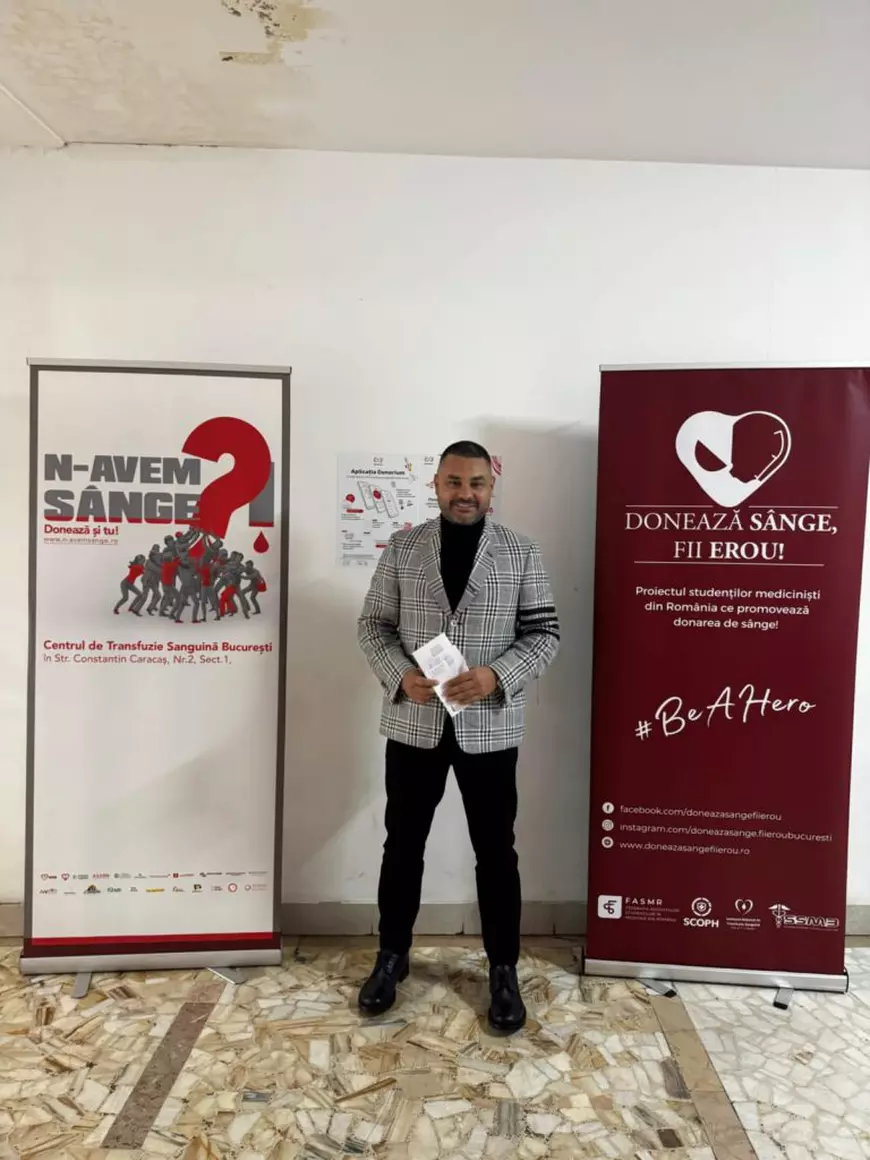 Swiss Clinics, prima clinică estetică privată din România care susține sectorul public prin inițiativa ,,Spitale Publice din Bani Privați’’