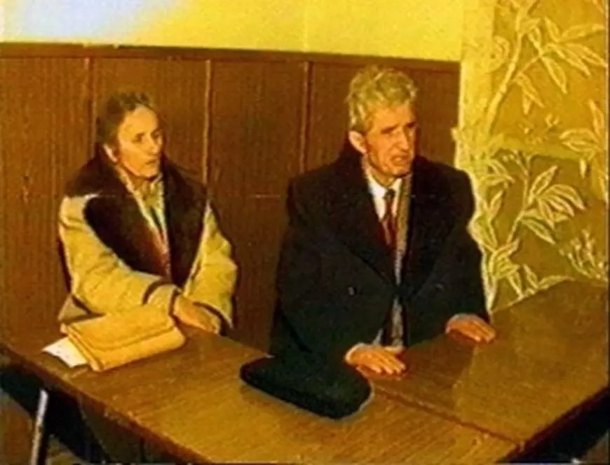 Procurorii din dosarul Revoluției au refăcut pas cu pas regia pusă la cale de Ion Iliescu și de gruparea sa pentru execuția soților Ceaușescu