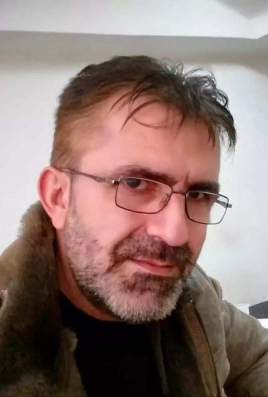 Eroarea care a împiedicat arestarea preventivă a lui Horațiu Potra: procurorul a încadrat pistolul airsoft din mașina mercenarului drept armă letală