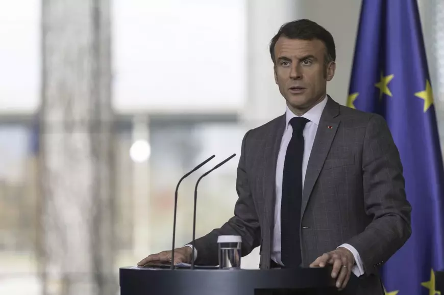 Topul liderilor politici străini în care ucrainenii au cea mai mare încredere. Surpriza din primele 5 locuri