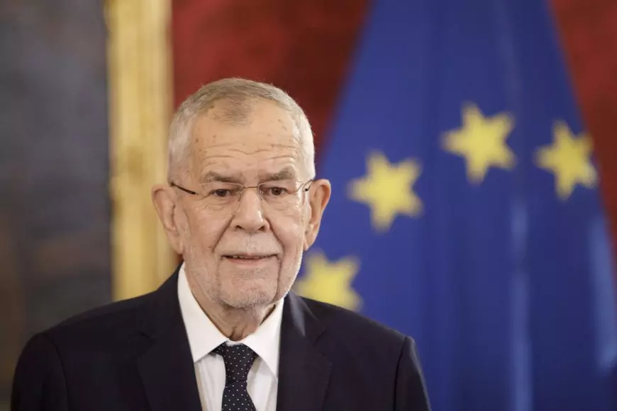 Anularea alegerilor prezidențiale este un eveniment rar. Ce țări s-au confruntat cu această situație