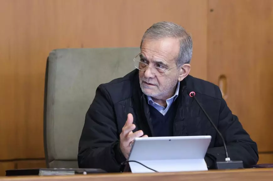 Noile legi din Iran în fața cărora femeile nu se pot apăra și care le-ar putea aduce pedeapsa cu moartea