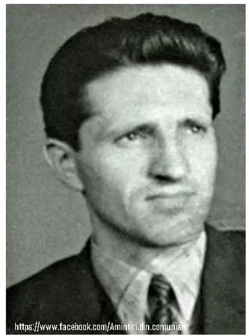 ICE Dunărea – fabrica de valută a lui Ceaușescu și a primilor milionari cu legături în Securitate. Cine a învârtit miliardele de dolari din conturile firmei