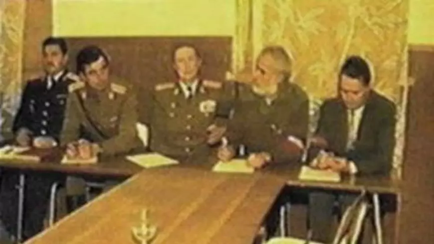 Procurorii din dosarul Revoluției au refăcut pas cu pas regia pusă la cale de Ion Iliescu și de gruparea sa pentru execuția soților Ceaușescu