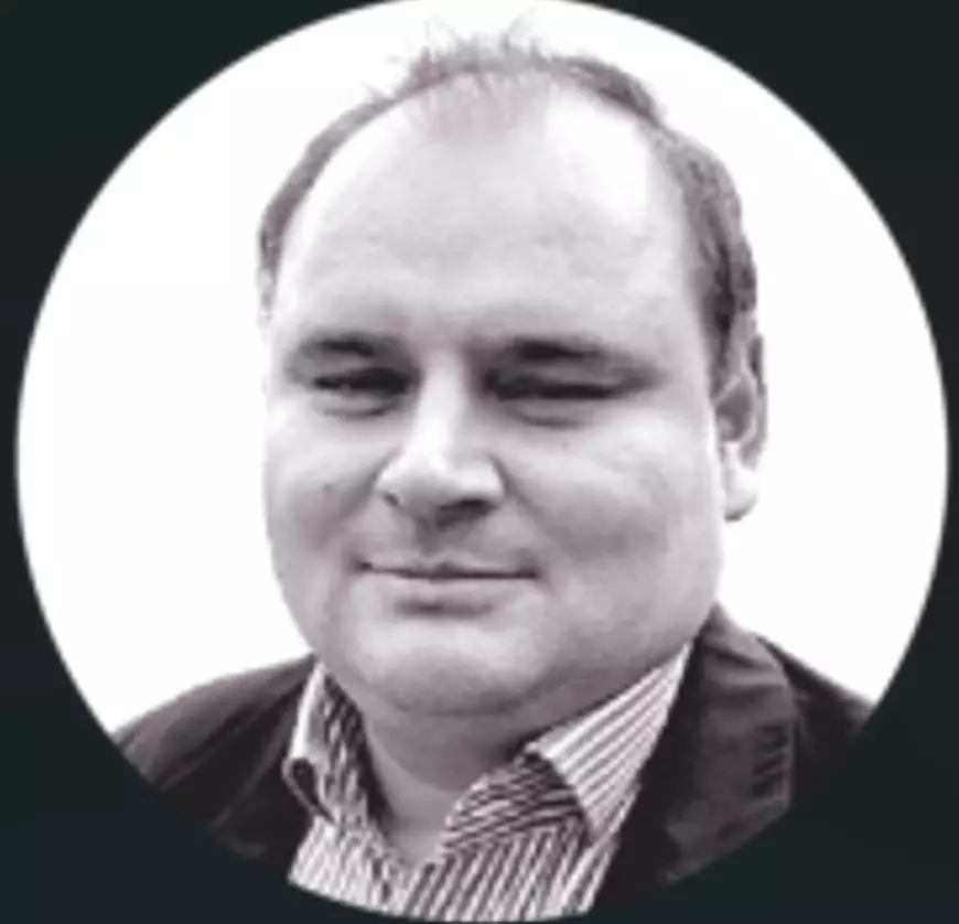Pe urmele banilor lui Bogdan Peșchir, finanțatorul campaniei lui Călin Georgescu. Ce personaje stau în spatele celui care a donat milionul de euro 